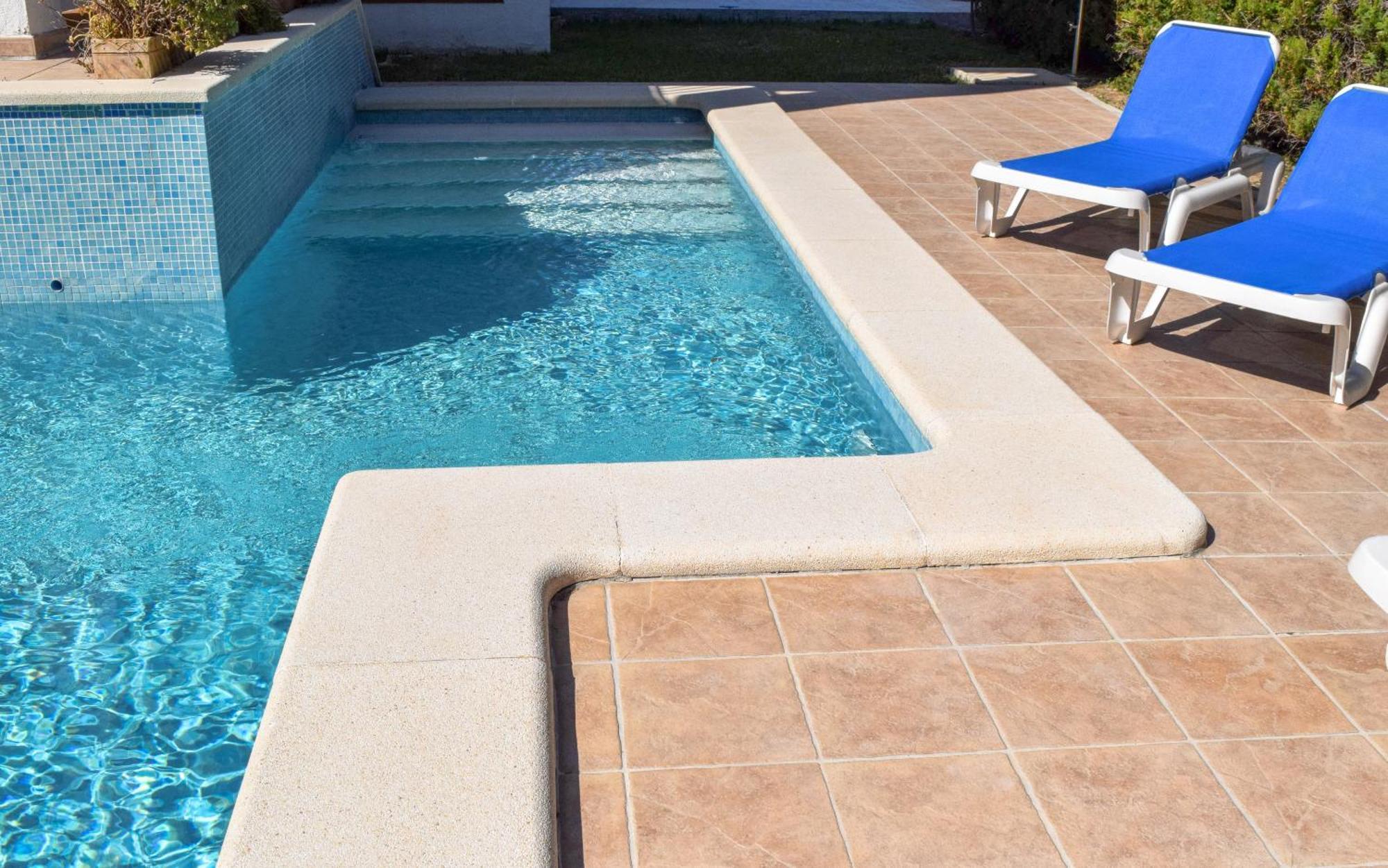 Villa Alexia - Apartment Coral - Puerto Pollensa المظهر الخارجي الصورة